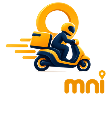 سلّمني